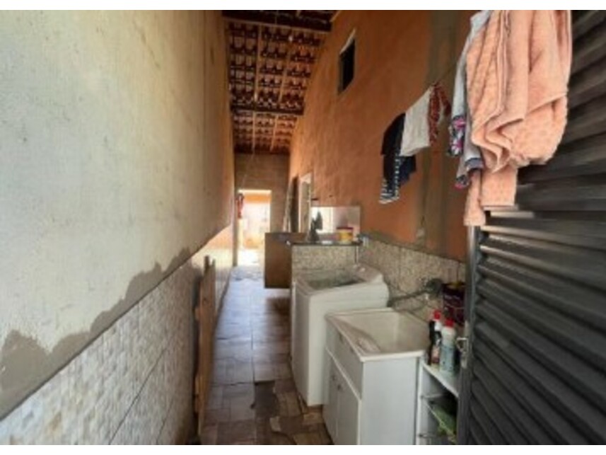 Imagem 8 do Leilão de Casa - Aterrado - Lorena/SP