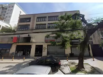 Imovel Comercial em leilão em RIO DE JANEIRO/RJ a partir de R$ 50.475 | Lance Rápido