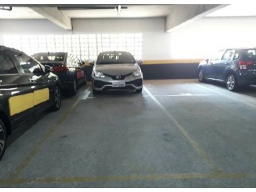 Imagem 10 do Leilão de Apartamento - Vila Castelo - São Paulo/SP