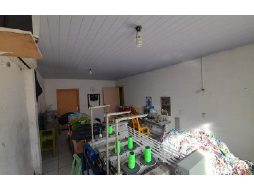 Imagem 8 do Leilão de Casa - Storch - Ijuí/RS