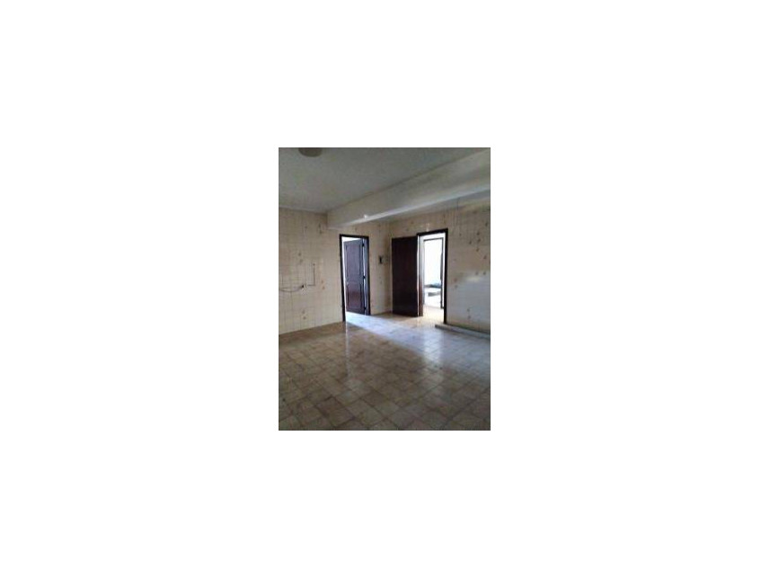 Imagem 6 do Leilão de Casa - Missões - Soledade/RS