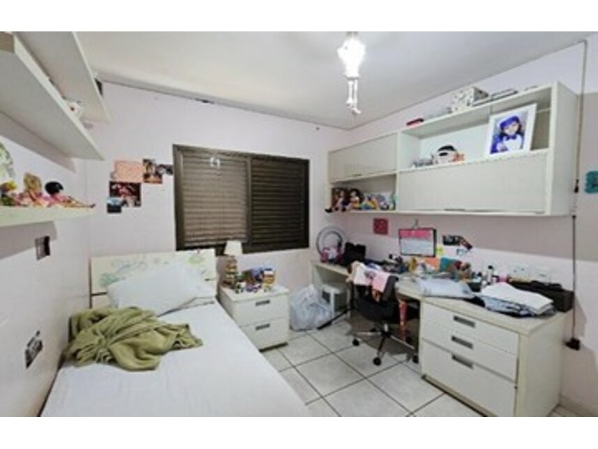 Imagem 5 do Leilão de Apartamento - Jardim Goiás - Goiânia/GO
