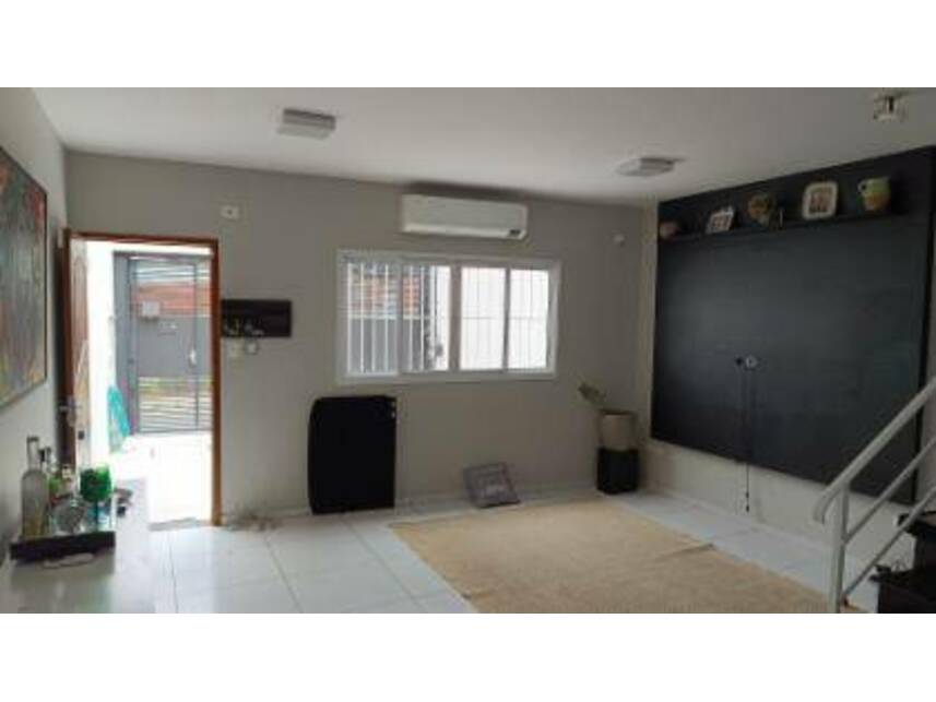 Imagem 3 do Leilão de Casa - Vila Nova - São Paulo/SP