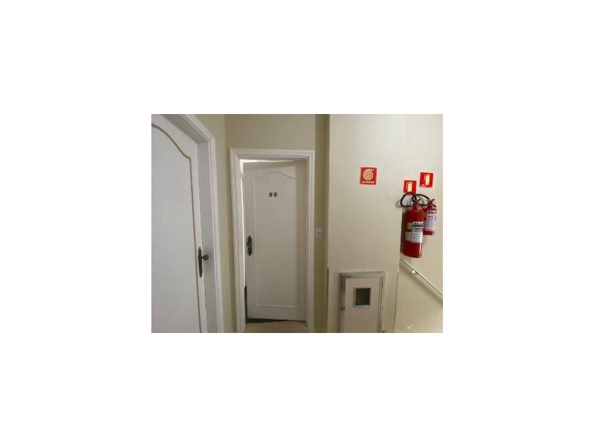 Imagem 3 do Leilão de Apartamento - Loteamento João Batista Julião - Guarujá/SP