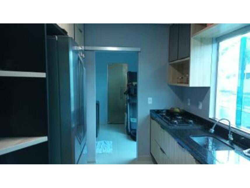 Imagem 5 do Leilão de Casa - Colônia Terra Nova - Manaus/AM
