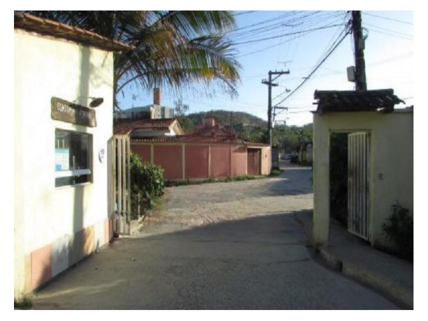 Imagem 2 do Leilão de Casa - Tribobó - São Gonçalo/RJ