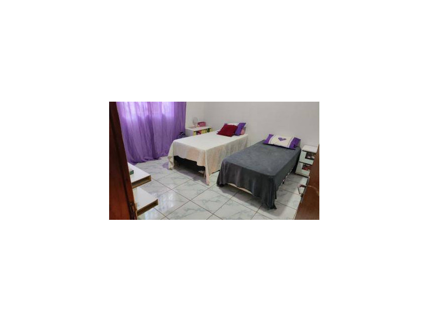 Imagem 7 do Leilão de Casa - Vila Delfina - Estreito/MA