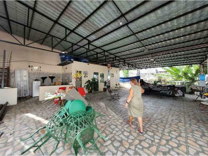 Imagem 3 do Leilão de Casa - Adrianópolis - Manaus/AM