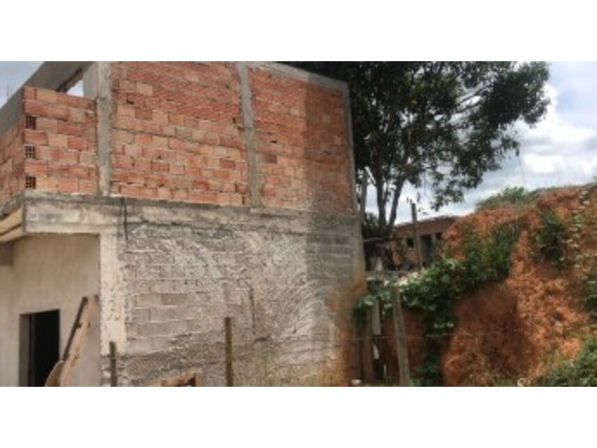 Imagem 3 do Leilão de Terreno c/Benfeitorias - Retiro dos Pimentas - Perdões/MG