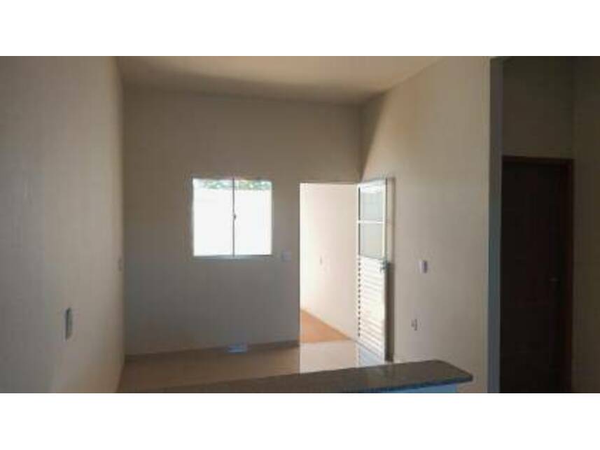 Imagem 6 do Leilão de Casa - Alto do Cruzeiro - Ibiassucê/BA