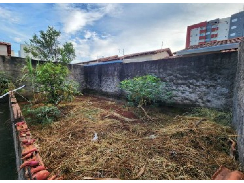 Imagem 7 do Leilão de Casa - Jardim Holanda - Uberlândia/MG