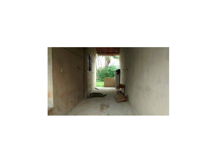 Imagem 11 do Leilão de Casa - Santa Isabel - São Gonçalo/RJ