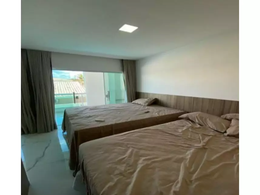Casa em leilão em ABRANTES/BA a partir de R$ 1.097.166 | Lance Rápido