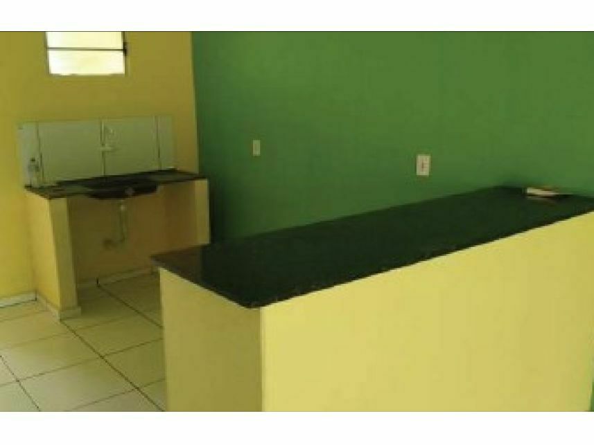 Imagem 6 do Leilão de Casa - Alto do Dourado - São Julião/PI