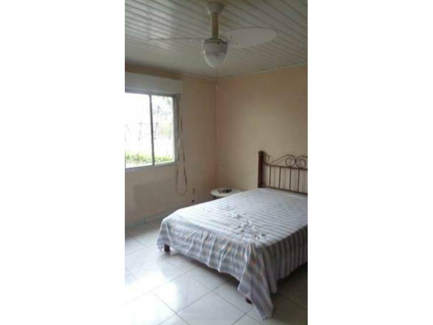 Imagem 11 do Leilão de Casa - Rio Branco - Canoas/RS
