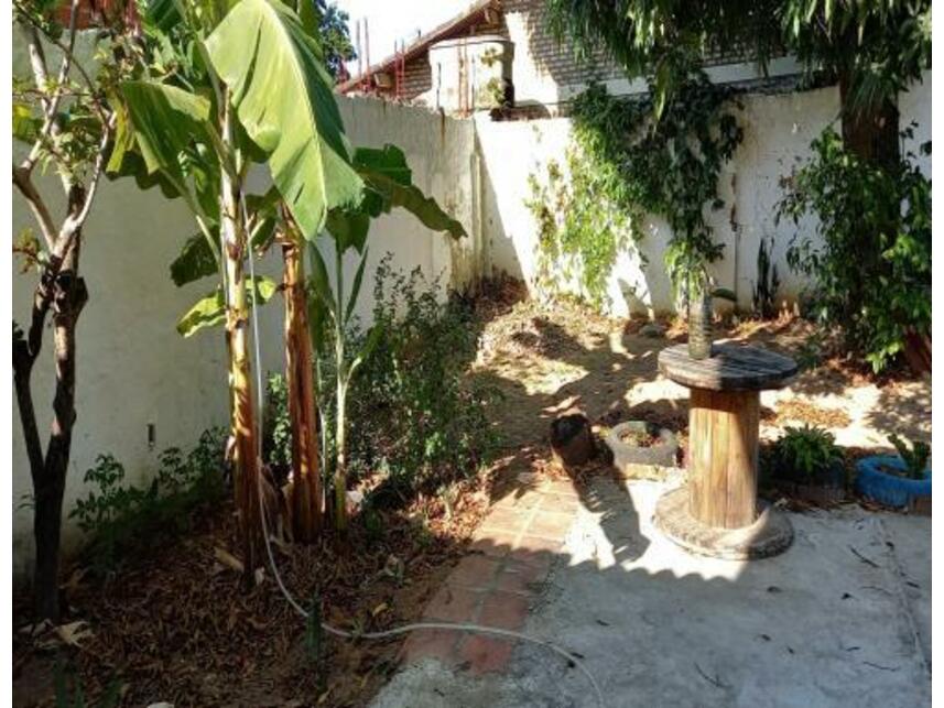 Imagem 5 do Leilão de Casa - Ponta Negra - Natal/RN