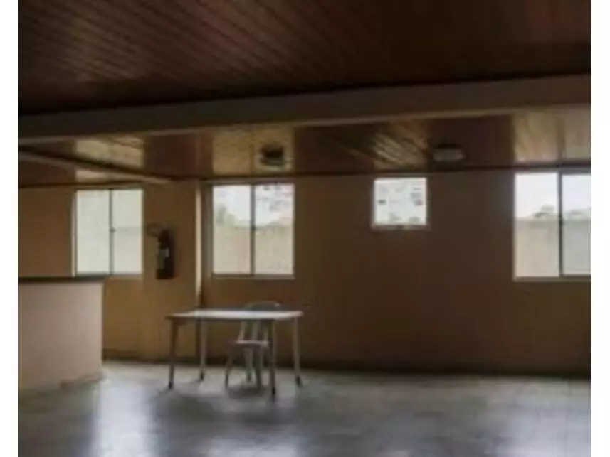 Apartamento, Vila Monumento em São Paulo, SP