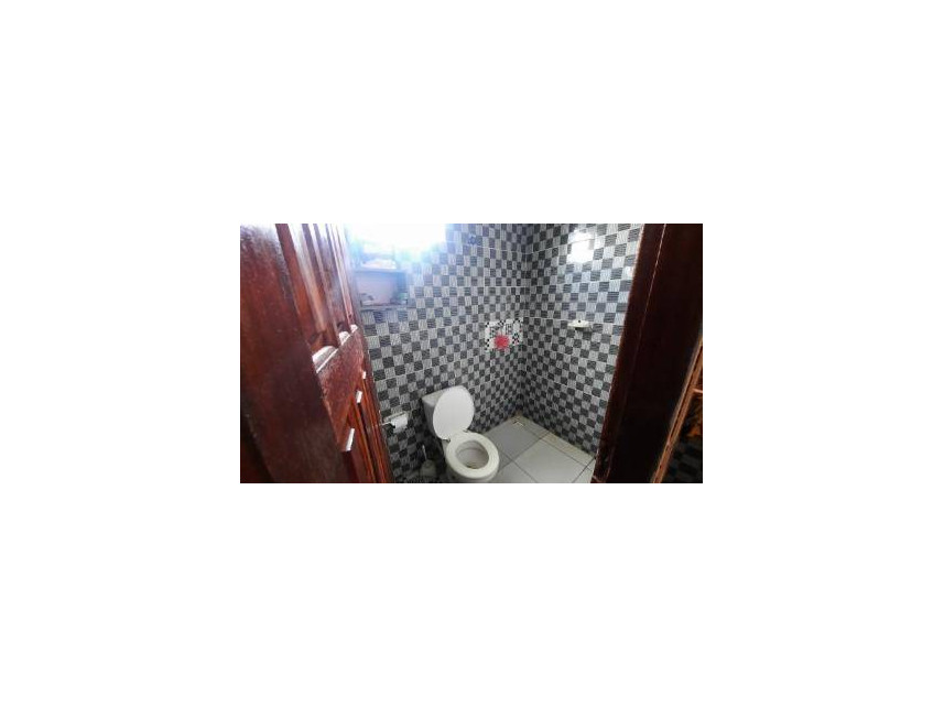 Imagem 8 do Leilão de Casa - Vitória - Rio Branco/AC