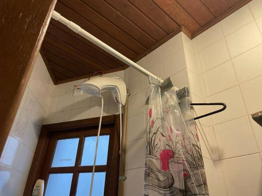 Imagem 24 do Leilão de Sala Comercial - Centro - Pelotas/RS