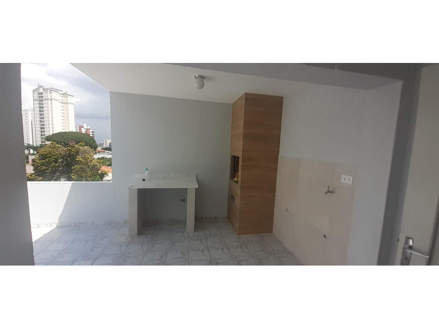 Imagem 2 do Leilão de Casa - Vila Monumento - São Paulo/SP
