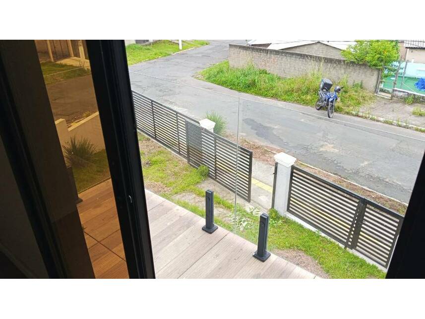 Imagem 21 do Leilão de Casa - Bom Princípio - Gravataí/RS