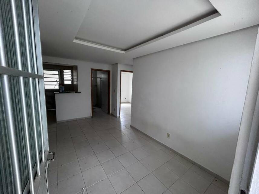Imagem 6 do Leilão de Casa - Nossa Senhora da Conceição - Paulista/PE