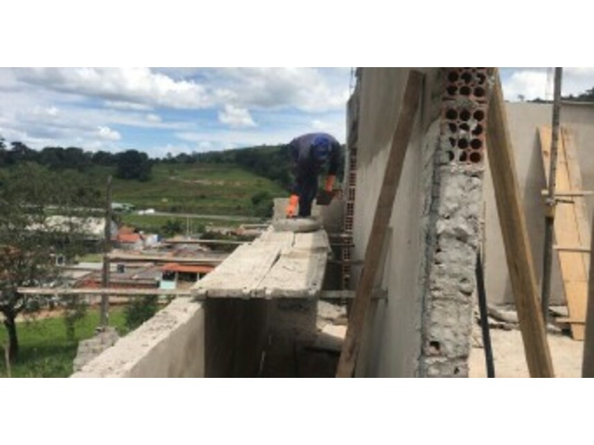 Imagem 9 do Leilão de Terreno c/Benfeitorias - Retiro dos Pimentas - Perdões/MG