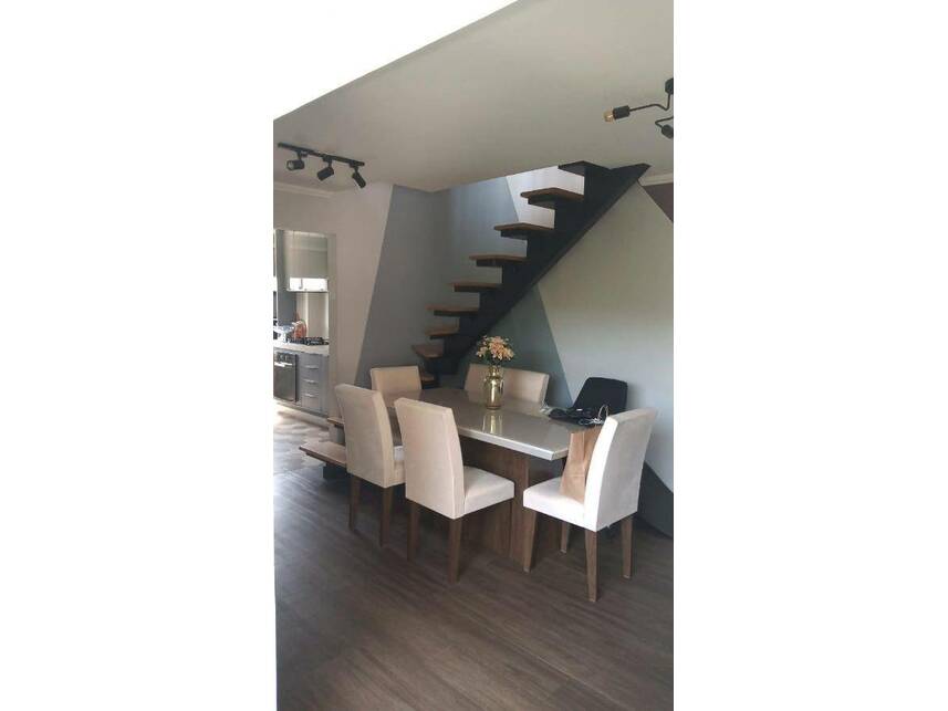 Imagem 6 do Leilão de Apartamento - Paraíso do Morumbi - São Paulo/SP