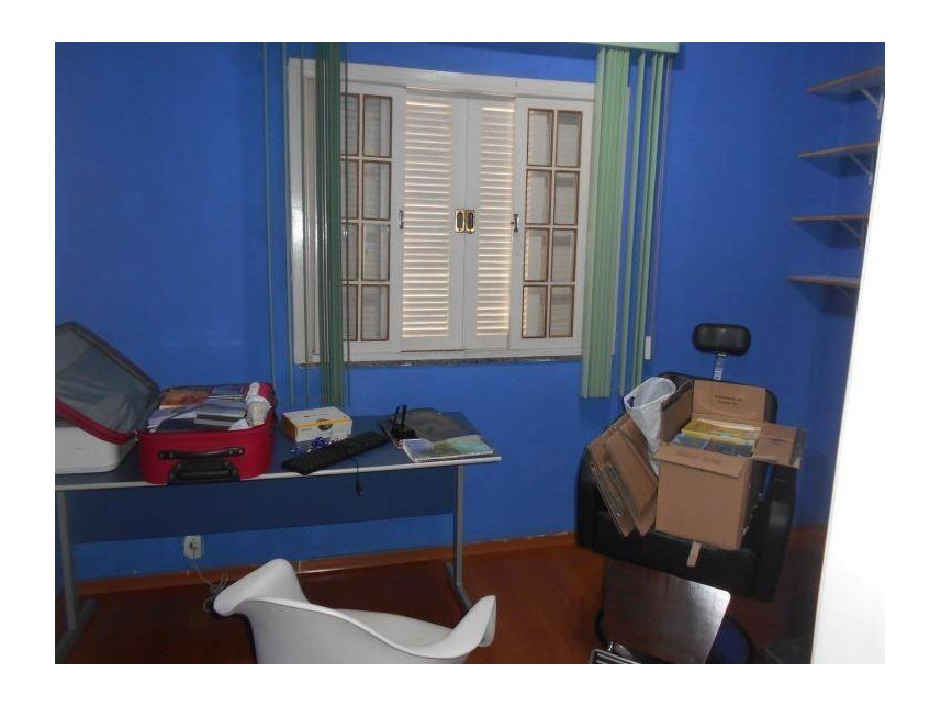 Imagem 10 do Leilão de Apartamento - Lins De Vasconcelos - Rio De Janeiro/RJ