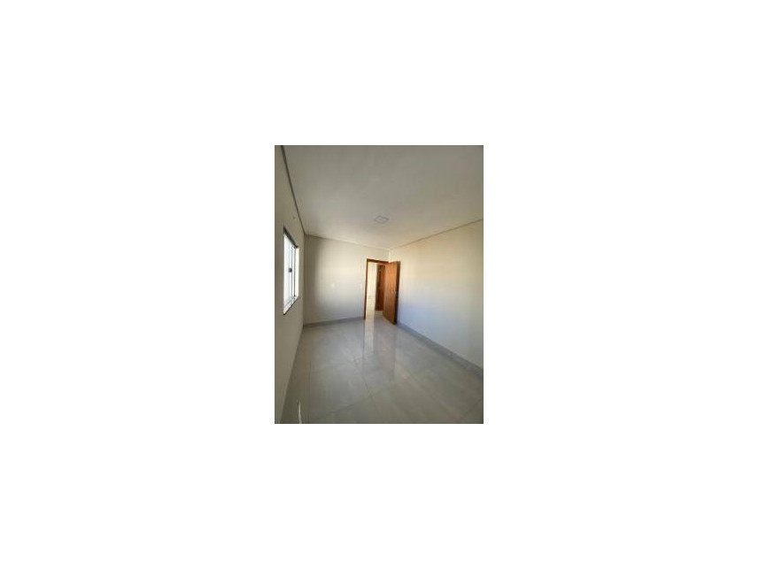 Imagem 9 do Leilão de Casa - Jardim Atlântico - Rondonópolis/MT