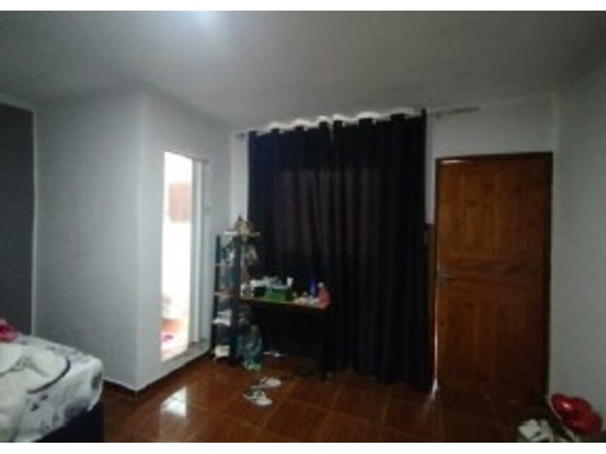 Imagem 15 do Leilão de Casa - Centro de Ouro Fino Paulista - Ribeirão Pires/SP