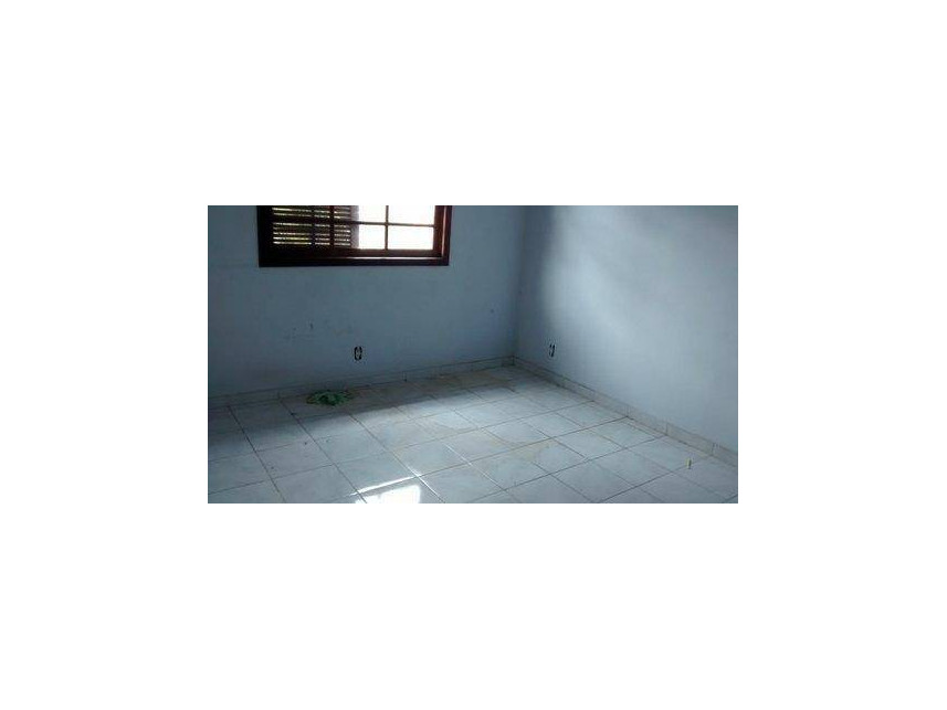 Imagem 9 do Leilão de Casa - Santa Isabel - São Gonçalo/RJ