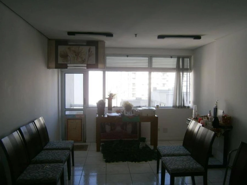 Imovel Comercial em leilão em SAO PAULO/SP a partir de R$ 232.140 | Lance Rápido