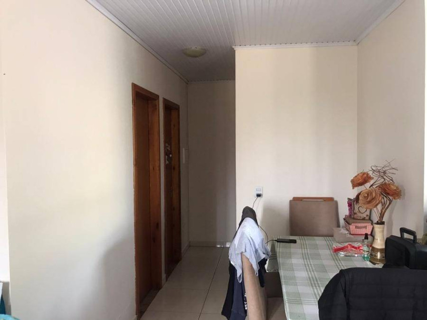 Imagem 8 do Leilão de Casa - Centro - Lagoa Dos Três Cantos/RS