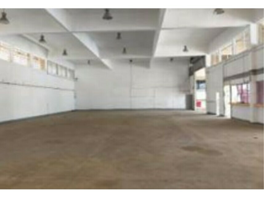 Imagem 8 do Leilão de Prédio Industrial - Vila Rubi - São José dos Campos/SP