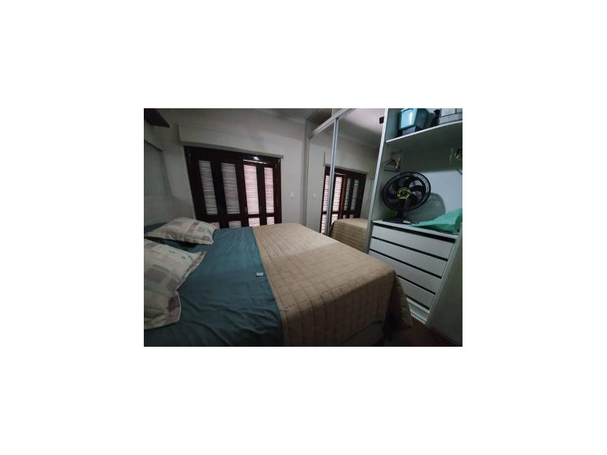 Imagem 13 do Leilão de Casa - Jardim Vista Alegre - São Bernardo Do Campo/SP