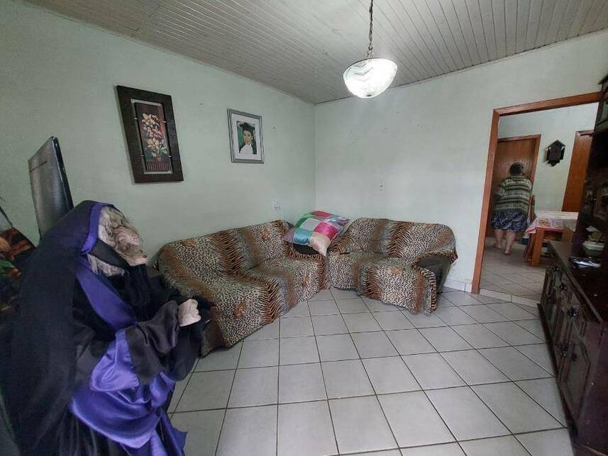 Imagem 3 do Leilão de Casa - Arrorio da Manteiga - São Leopoldo/RS