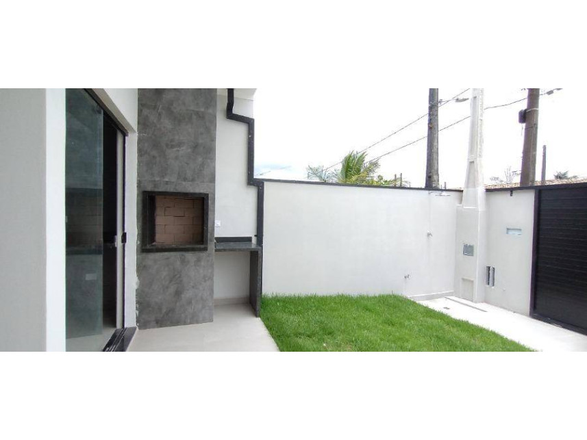 Imagem 12 do Leilão de Casa - Balneário São João Batista - Peruíbe/SP
