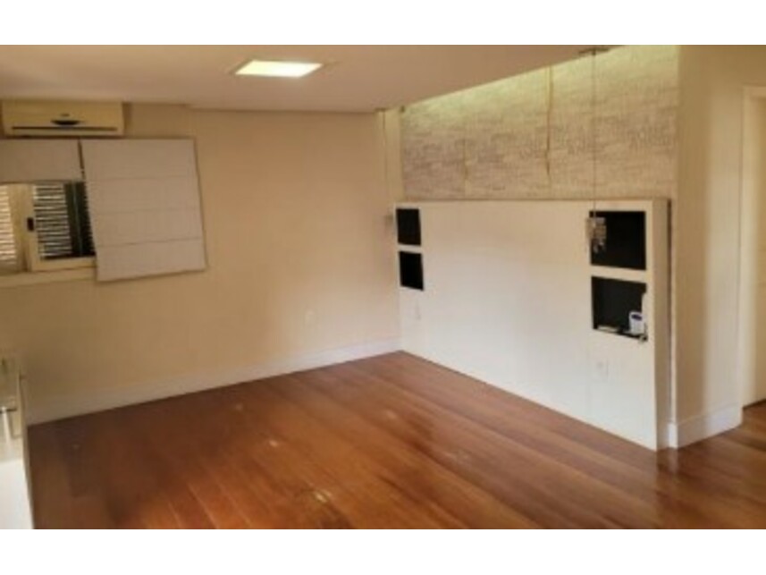 Imagem 6 do Leilão de Casa - Guarani - Novo Hamburgo/RS