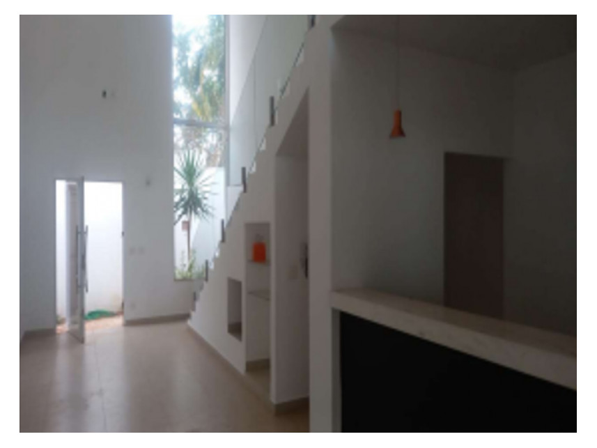 Imagem 5 do Leilão de Casa - Centro - Frutal/MG