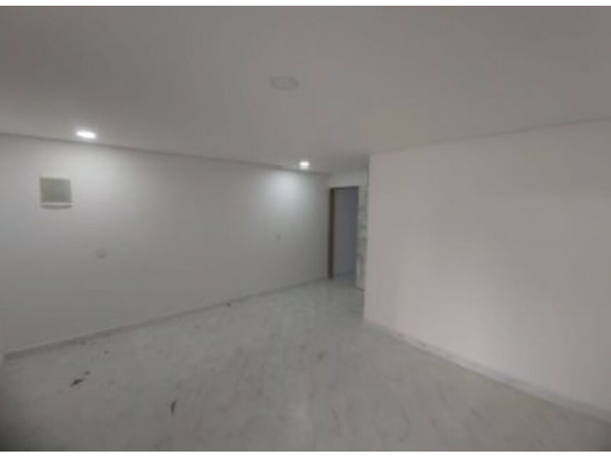 Imagem 7 do Leilão de Casa - Parque Residencial Selecta - São Bernardo do Campo/SP