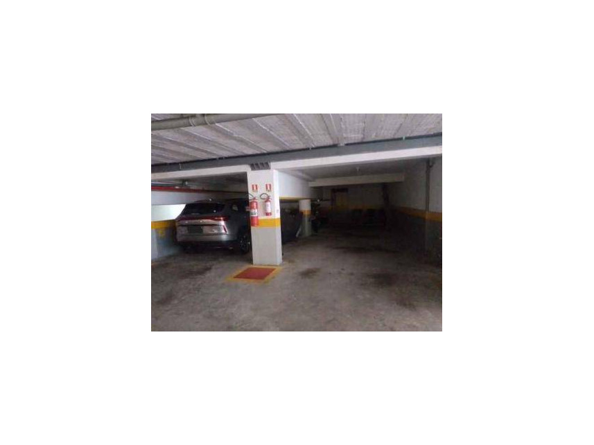 Imagem 4 do Leilão de Apartamento Duplex - Bela Vista - São Paulo/SP
