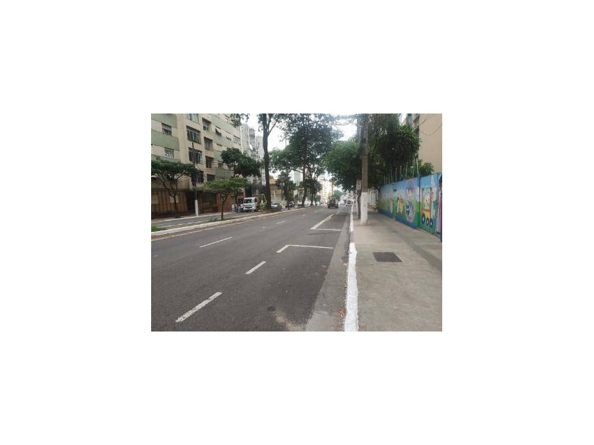Imagem 3 do Leilão de Apartamento Duplex - Bela Vista - São Paulo/SP