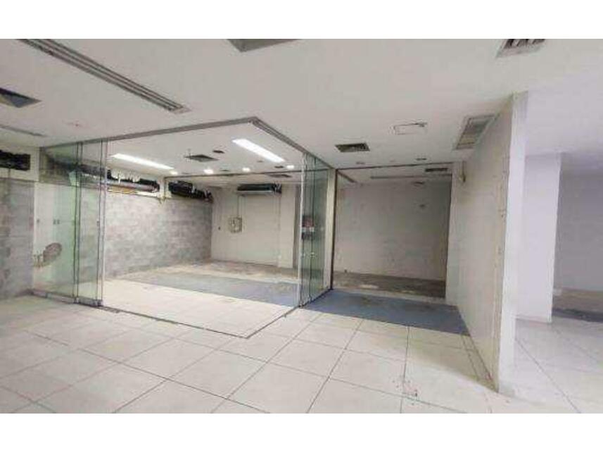 Imagem 5 do Leilão de Ex-Agência - Centro - Rio de Janeiro/RJ