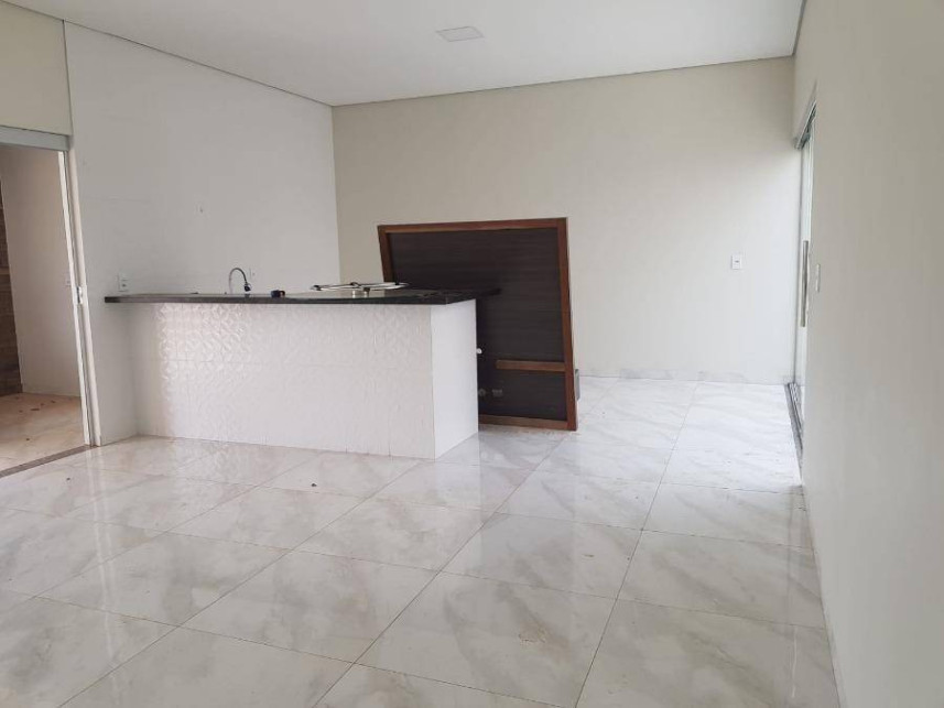 Imagem 5 do Leilão de Casa - Centro - Juara/MT