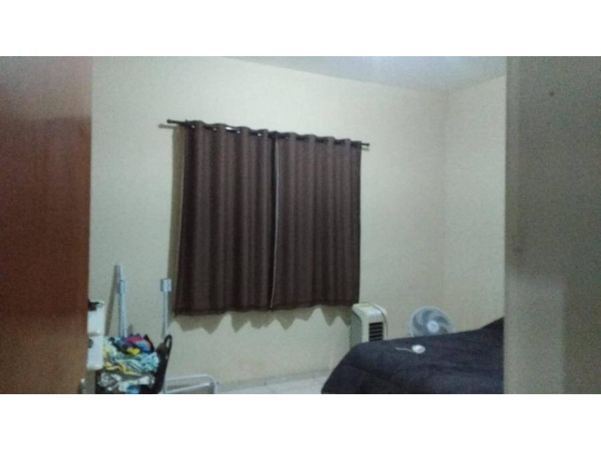 Imagem 8 do Leilão de Apartamento - Europeu - Caeté/MG