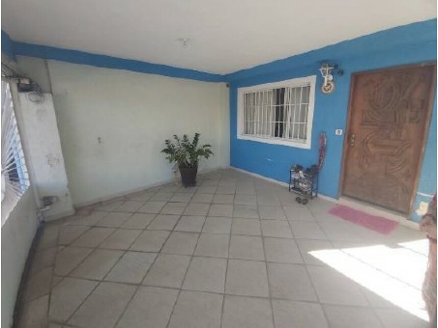Imagem 2 do Leilão de Casa - Água Funda - São Paulo/SP