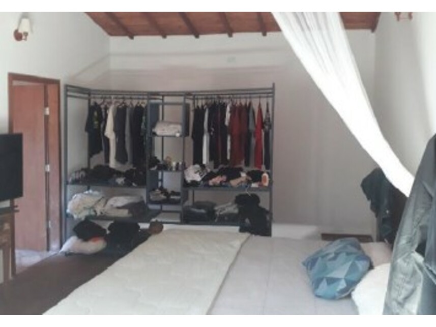 Imagem 10 do Leilão de Casa - Sertão de Maresias I - São Sebastião/SP