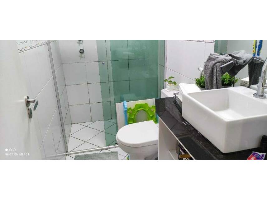 Imagem 6 do Leilão de Apartamento - Olaria - Porto Velho/RO