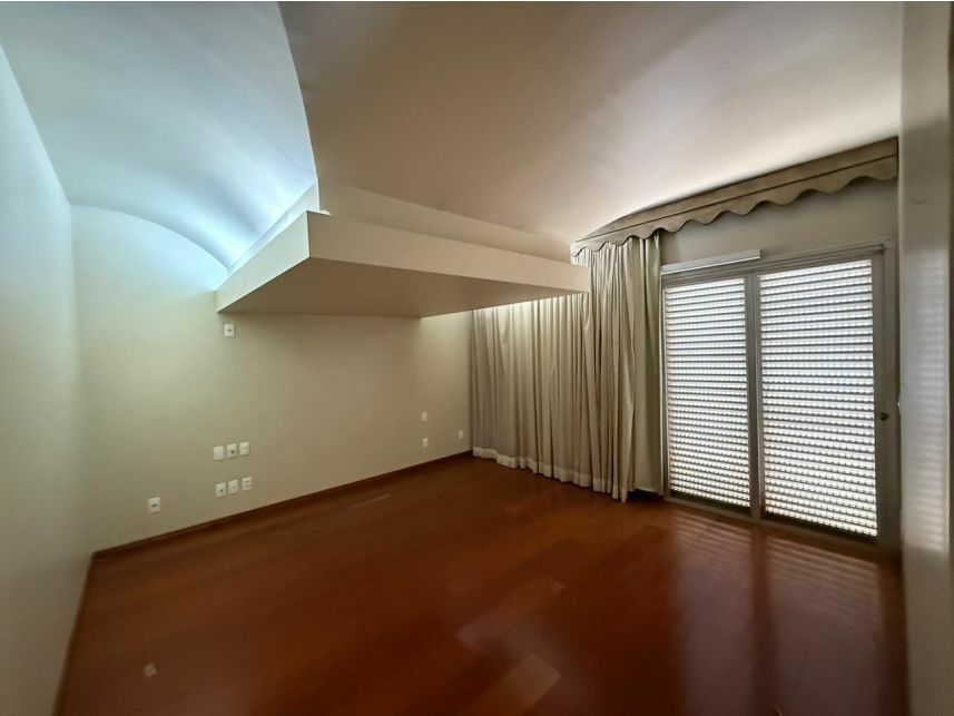 Imagem 8 do Leilão de Apartamento - Centro - Araraquara/SP